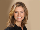 Bettina Dreiner