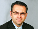 Marco Criasia